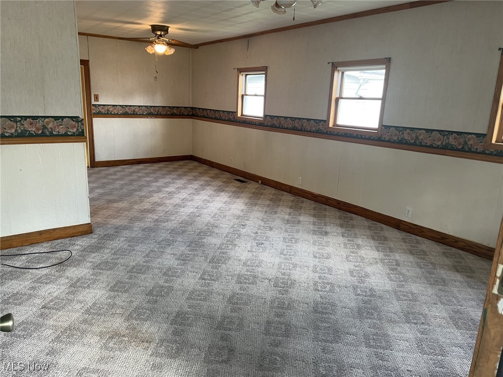807 N 3rd Street, Dennison, Ohio image 3