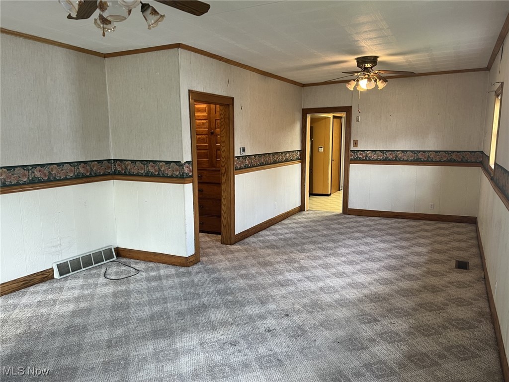 807 N 3rd Street, Dennison, Ohio image 2