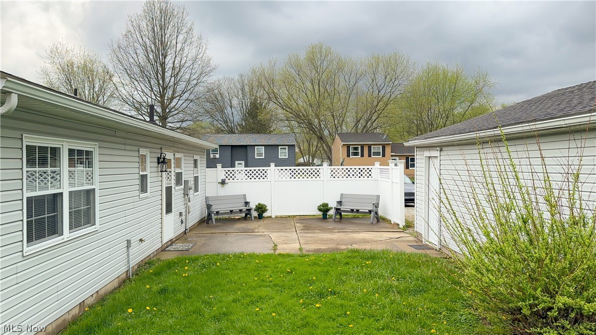 Windham Estates - Residential