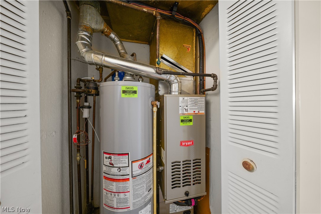 Windham Estates - Residential