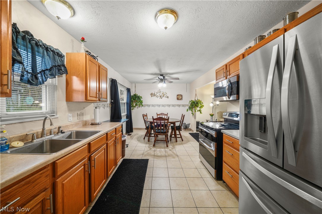 Windham Estates - Residential