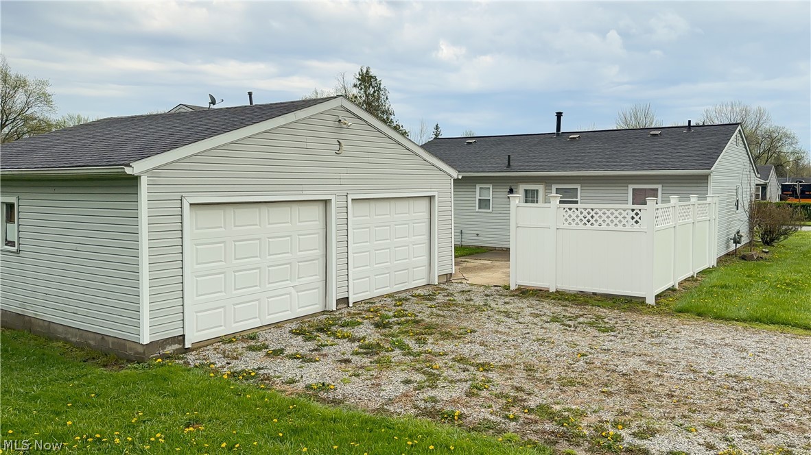 Windham Estates - Residential