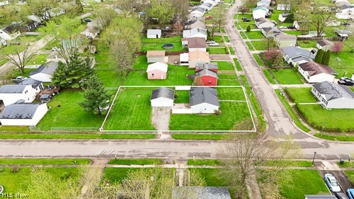 Windham Estates - Residential