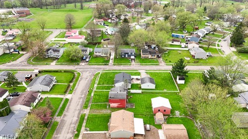 Windham Estates - Residential