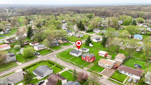 Windham Estates - Residential