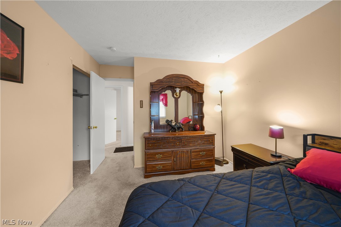 Windham Estates - Residential