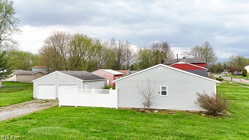 Windham Estates - Residential