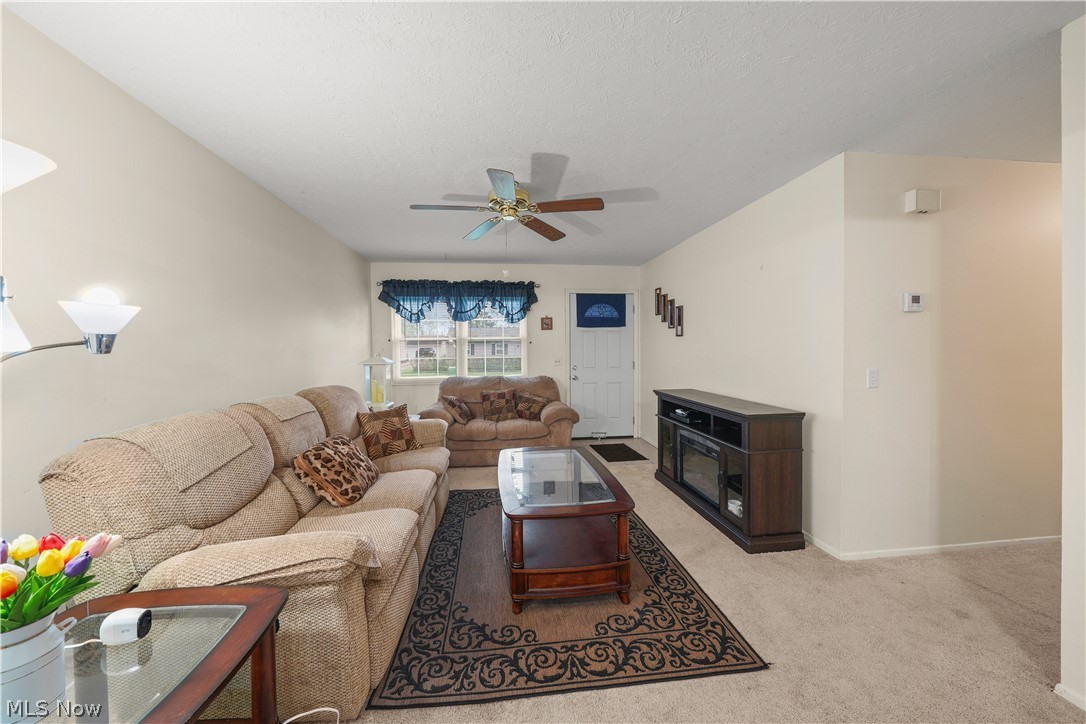 Windham Estates - Residential