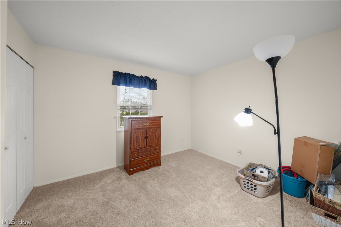 Windham Estates - Residential