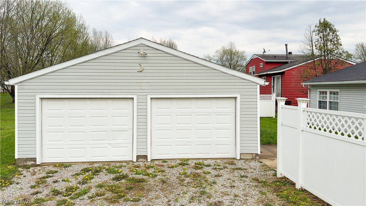 Windham Estates - Residential