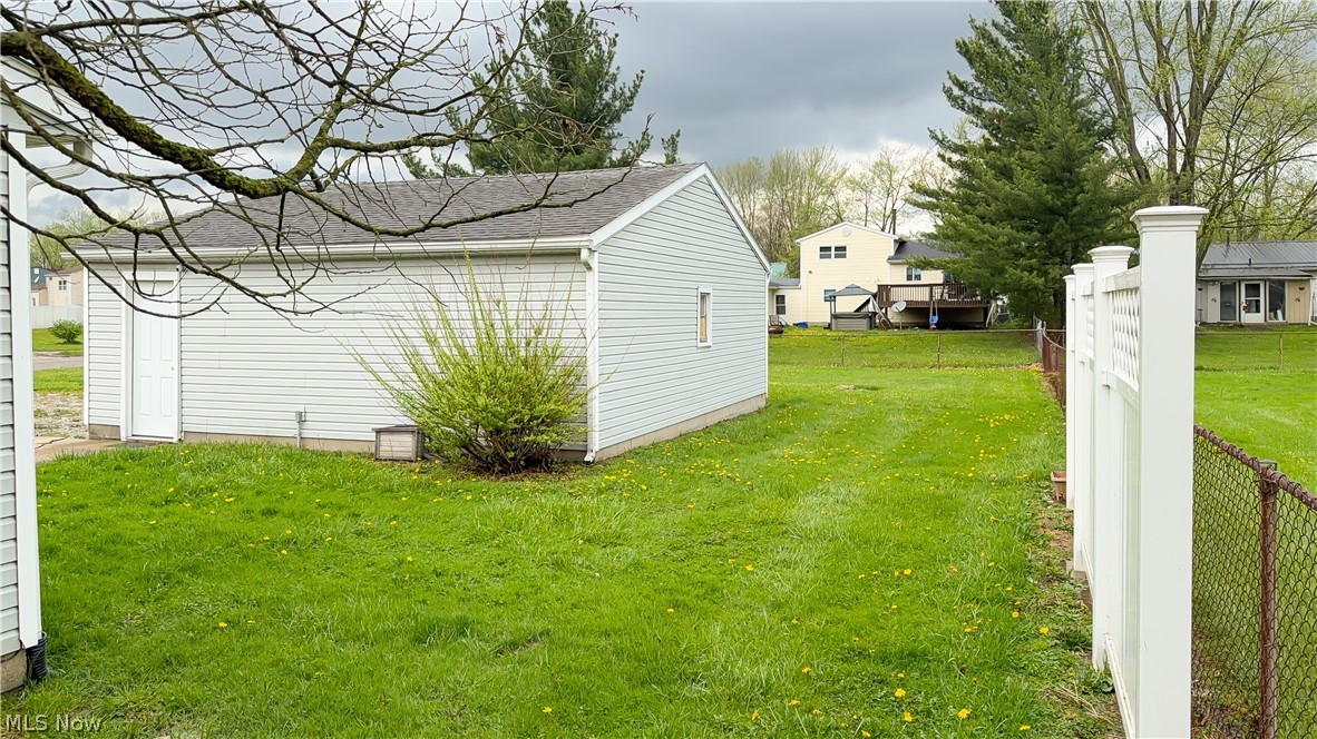 Windham Estates - Residential