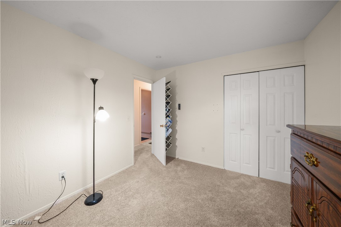 Windham Estates - Residential