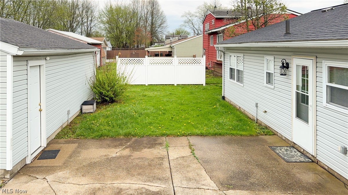 Windham Estates - Residential