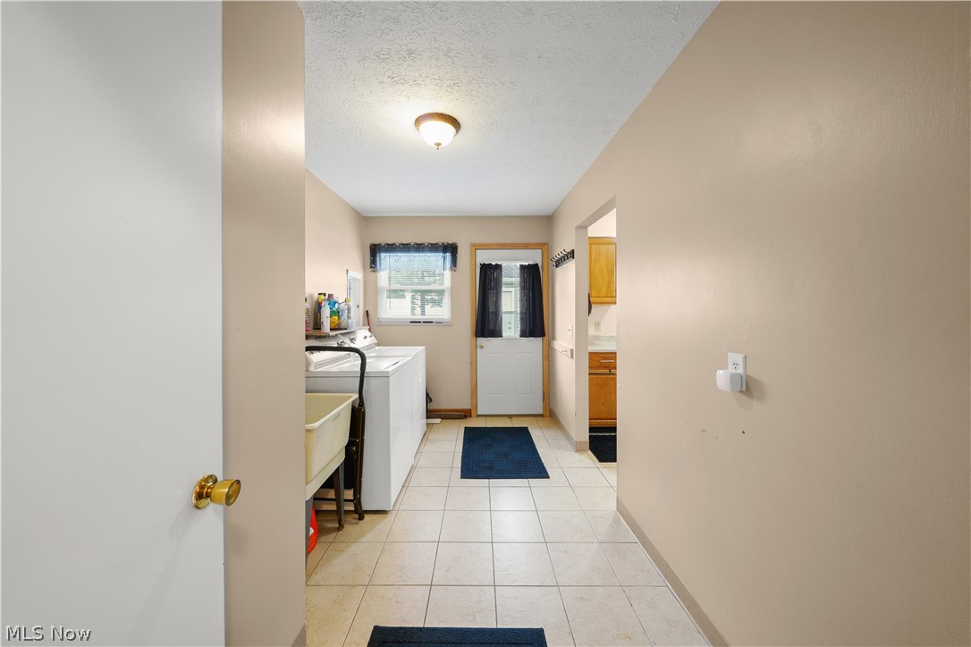 Windham Estates - Residential