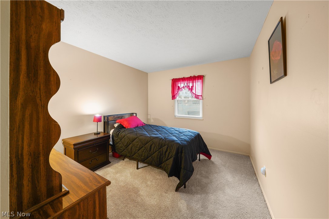 Windham Estates - Residential