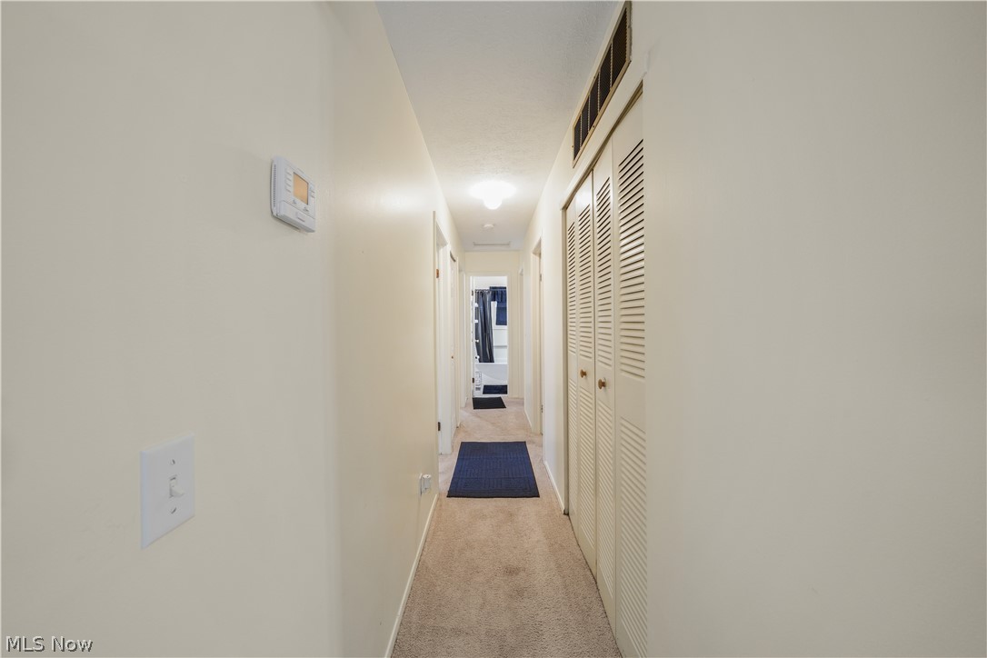 Windham Estates - Residential