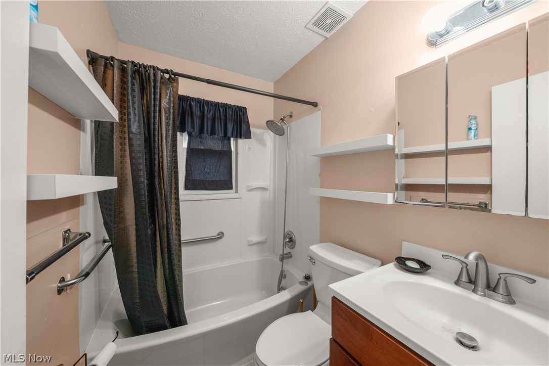 Windham Estates - Residential