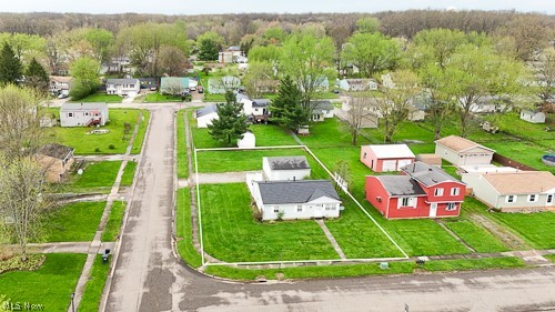 Windham Estates - Residential