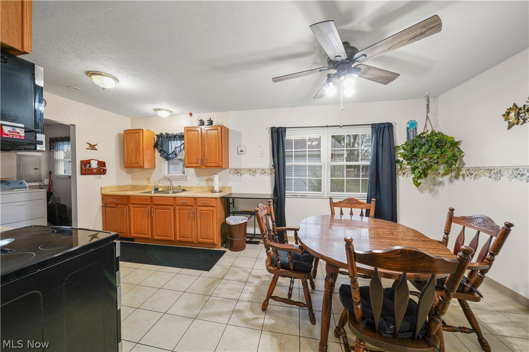 Windham Estates - Residential