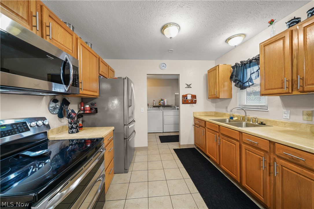 Windham Estates - Residential