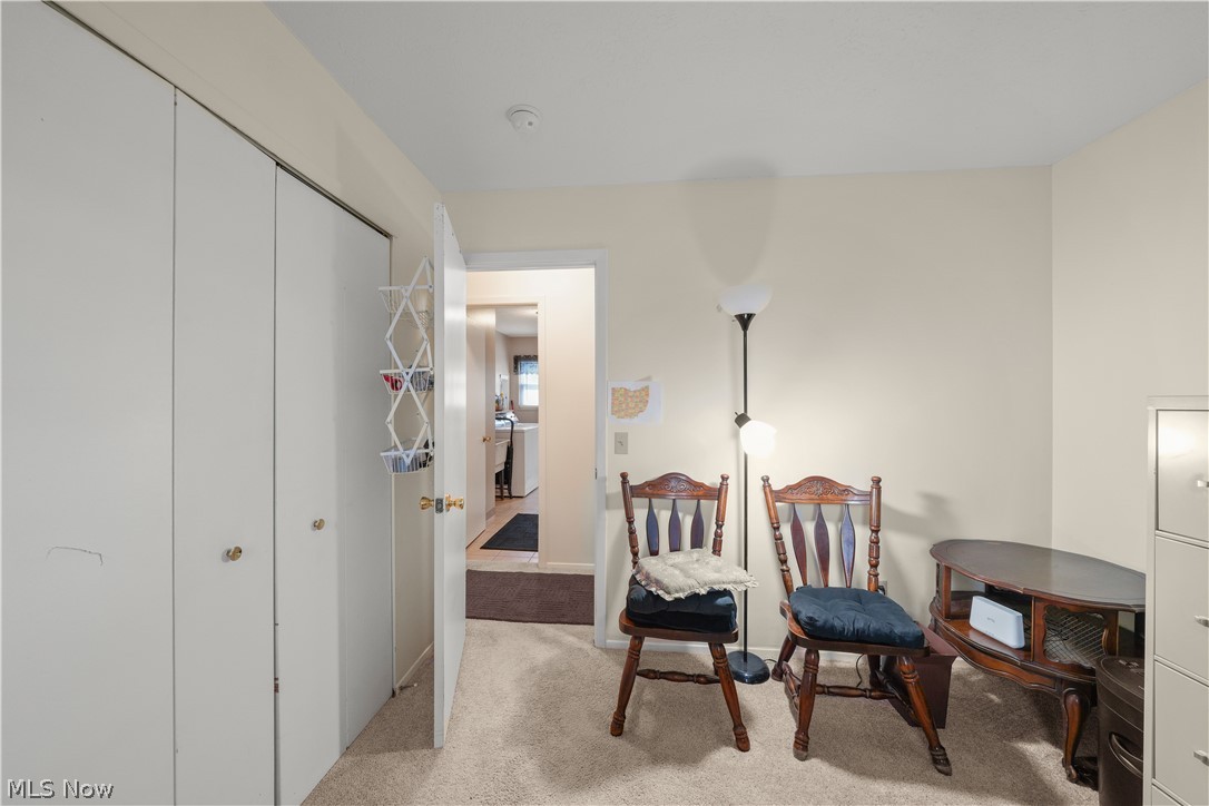 Windham Estates - Residential