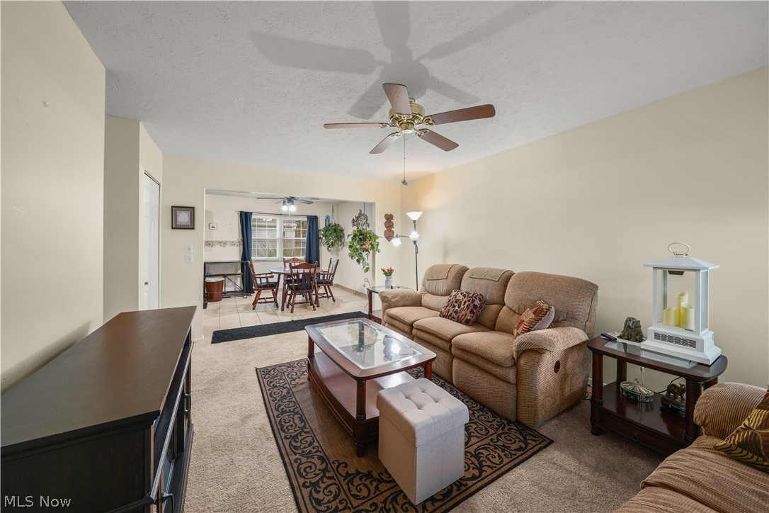 Windham Estates - Residential