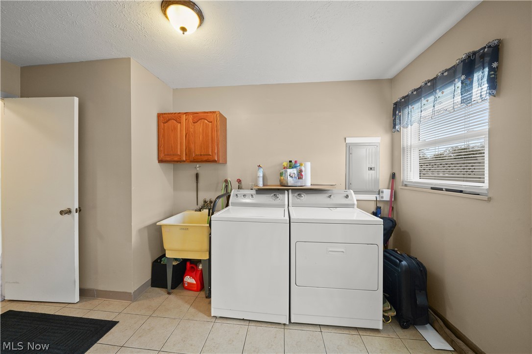 Windham Estates - Residential