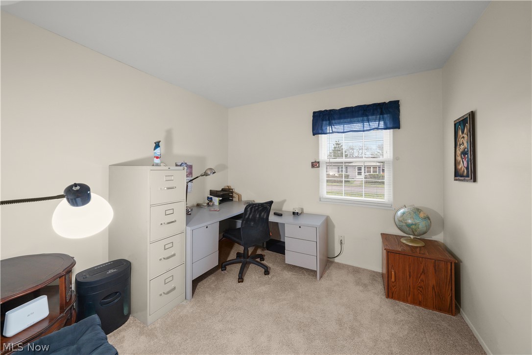 Windham Estates - Residential