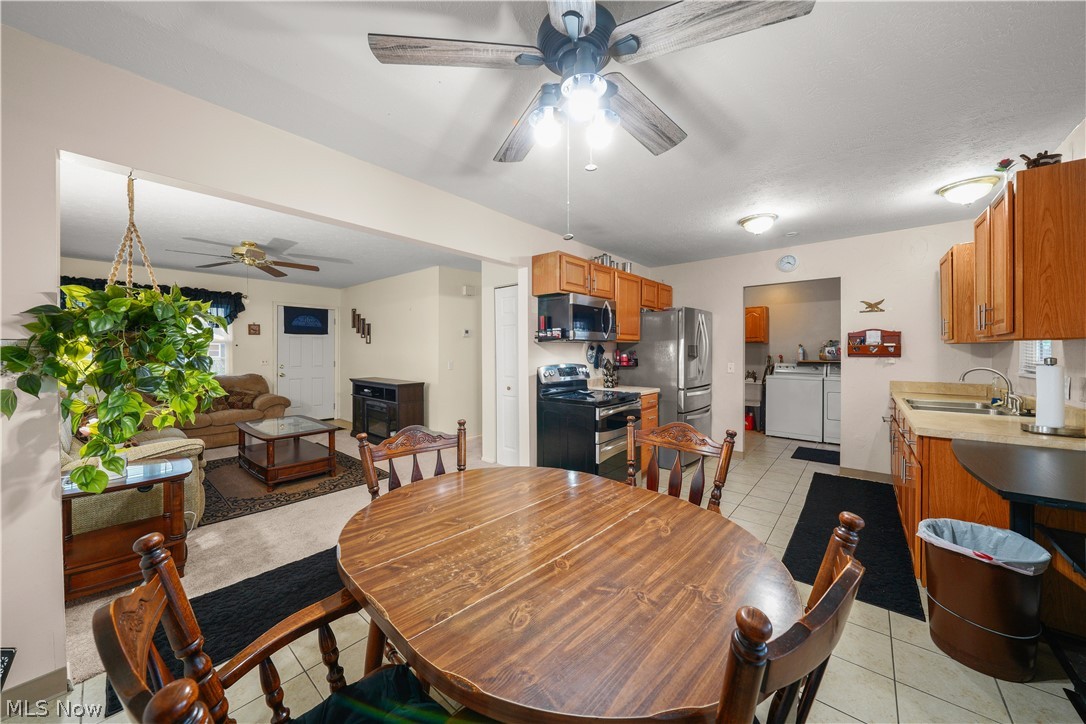 Windham Estates - Residential