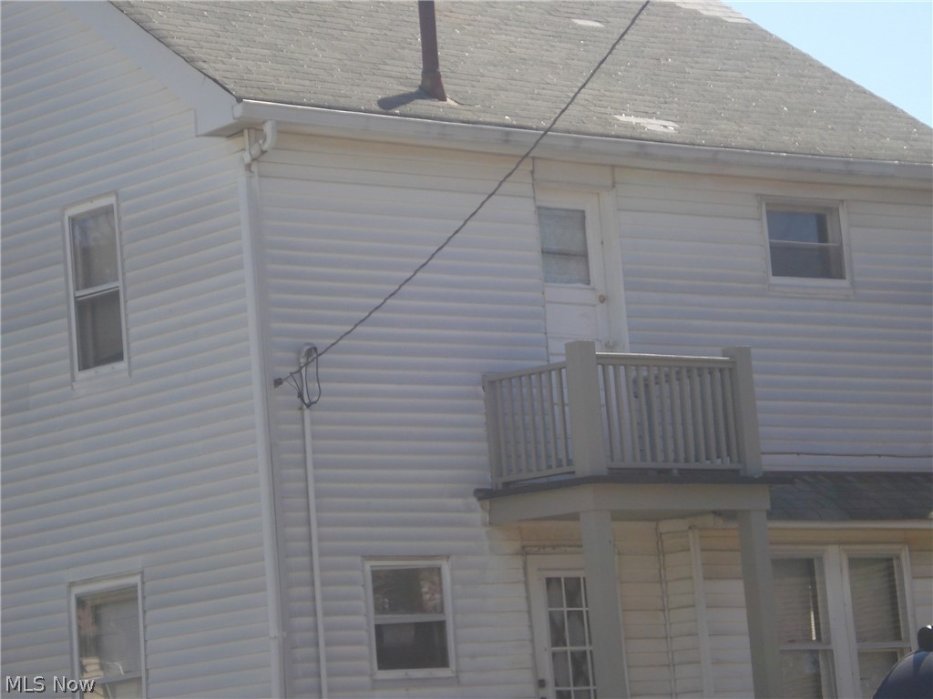 S H Kleinmans Regal Park - Residential