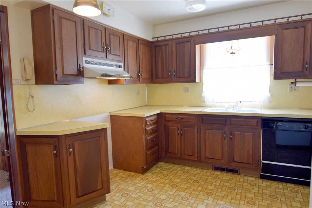 Woodcrest - Residential