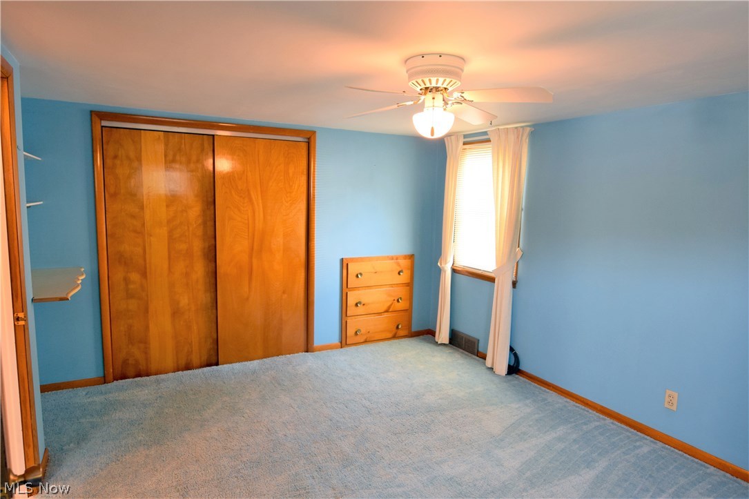 Woodcrest - Residential