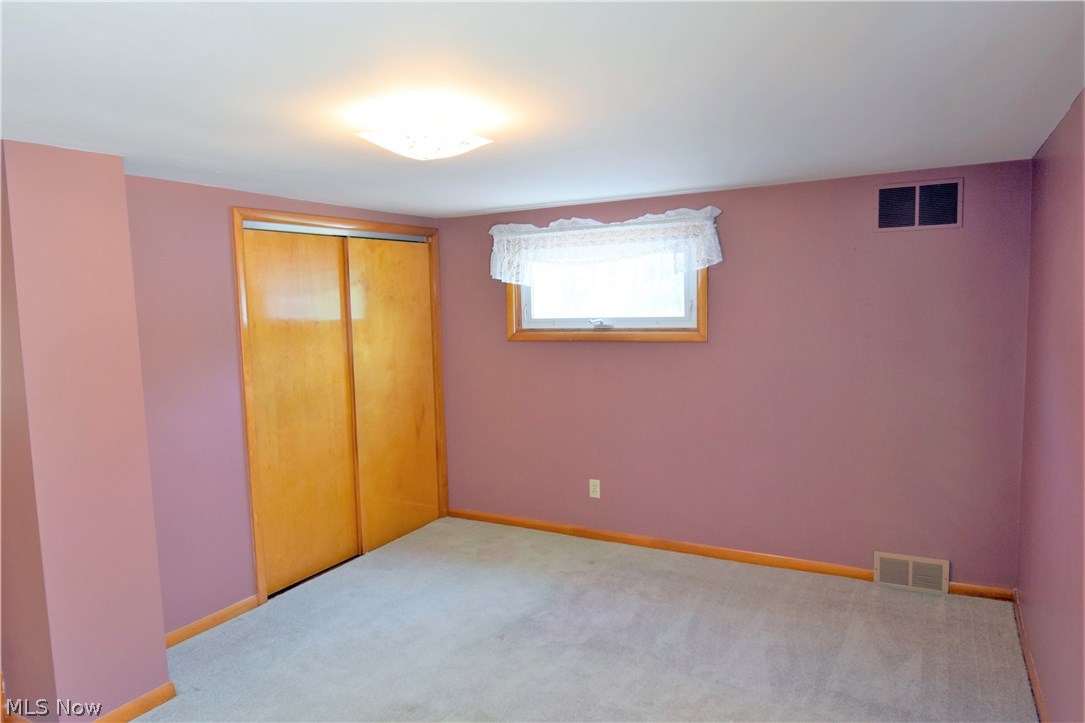 Woodcrest - Residential