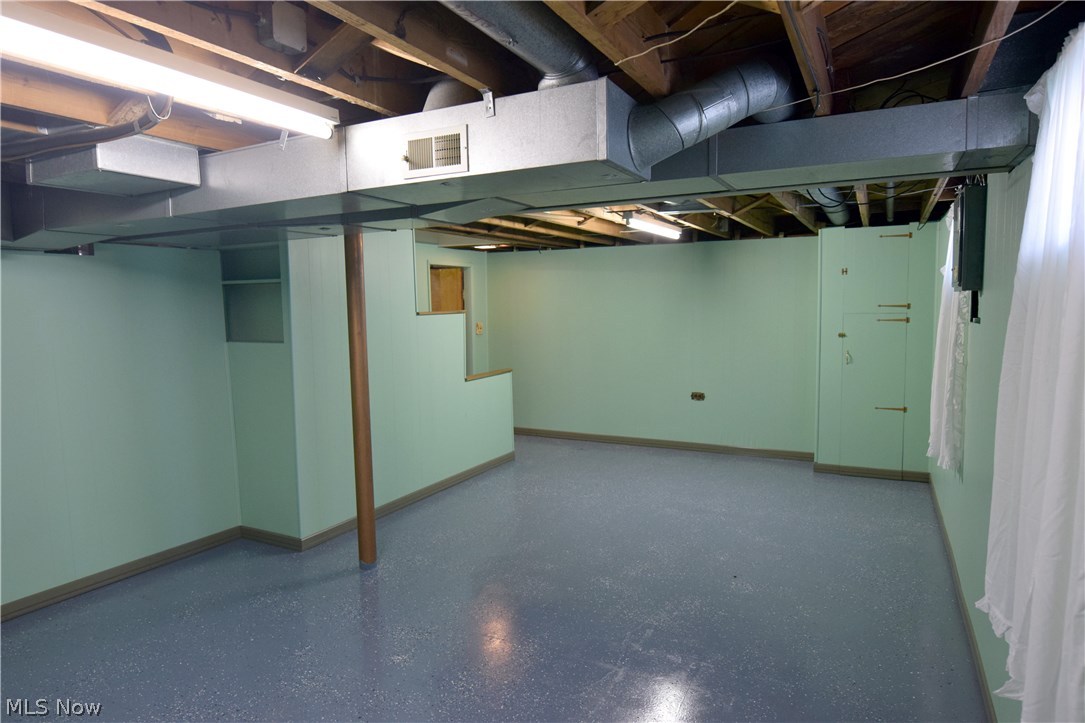 Woodcrest - Residential