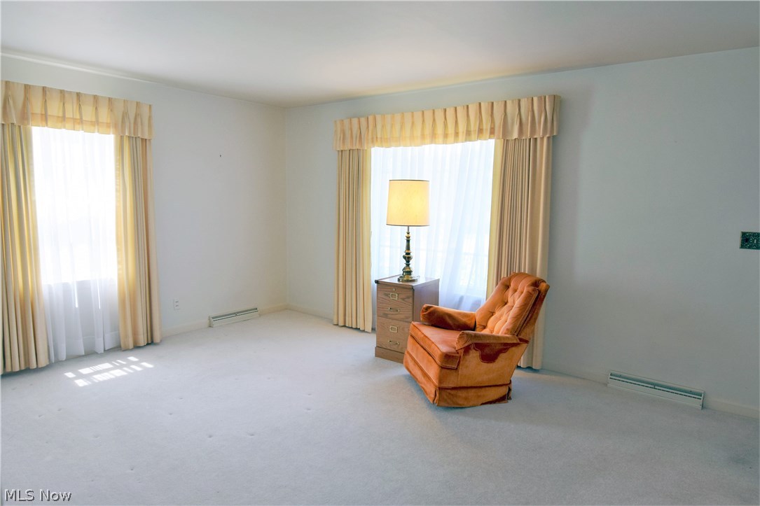 Woodcrest - Residential