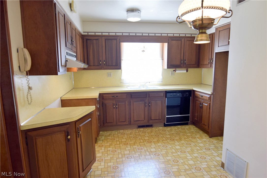 Woodcrest - Residential