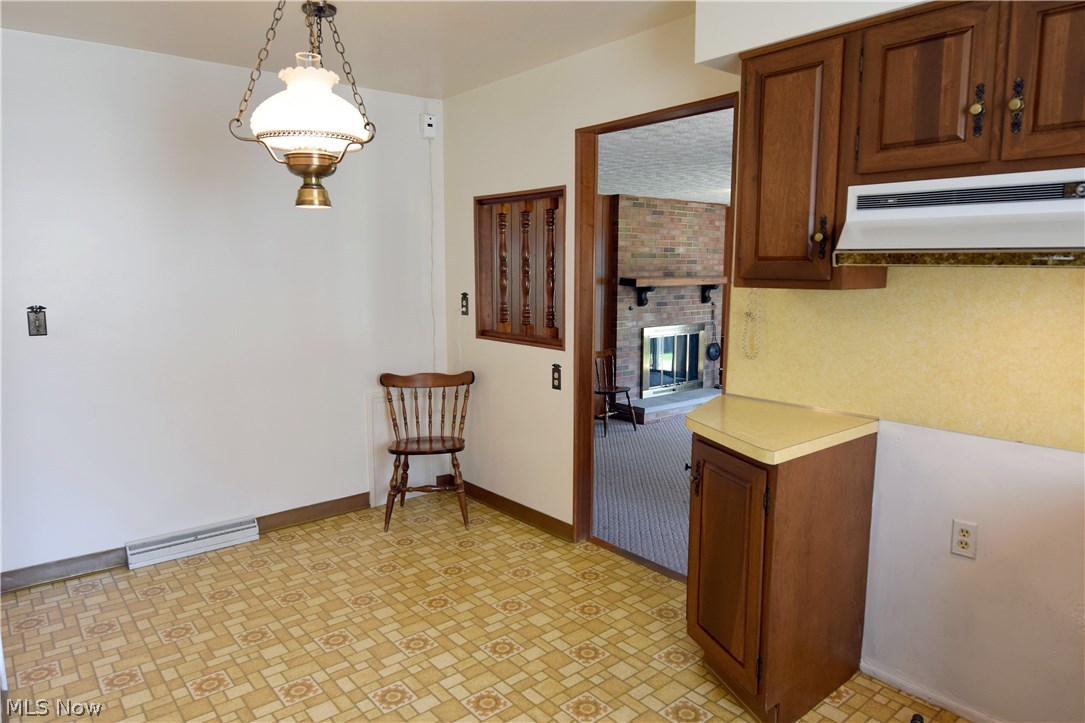 Woodcrest - Residential