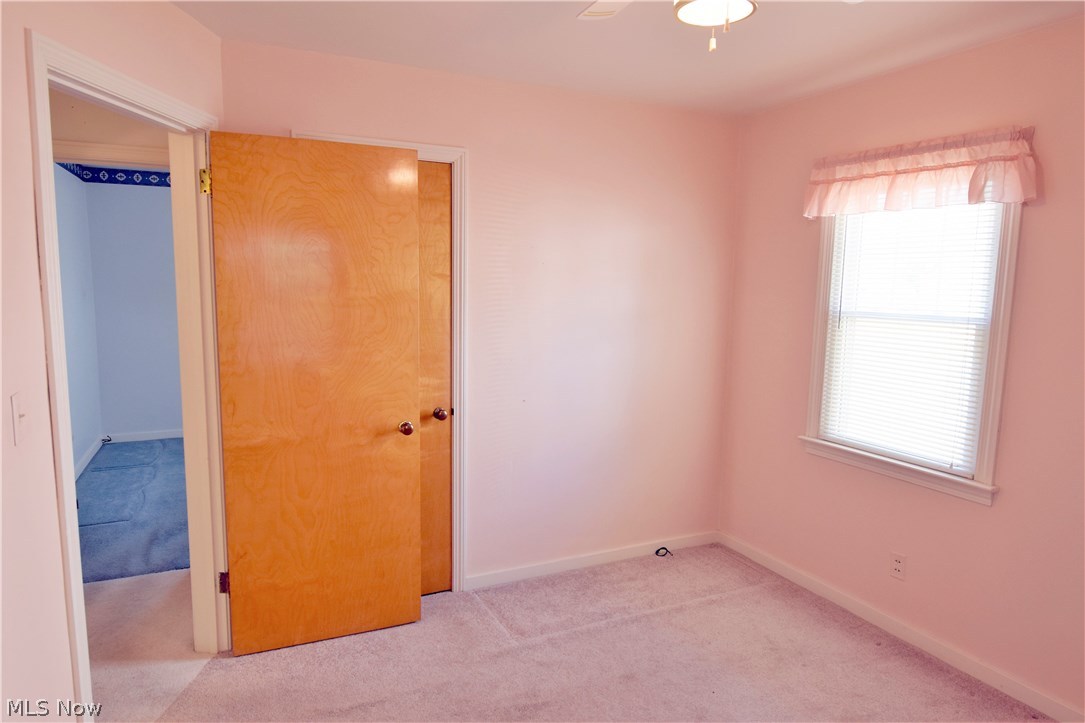 Woodcrest - Residential