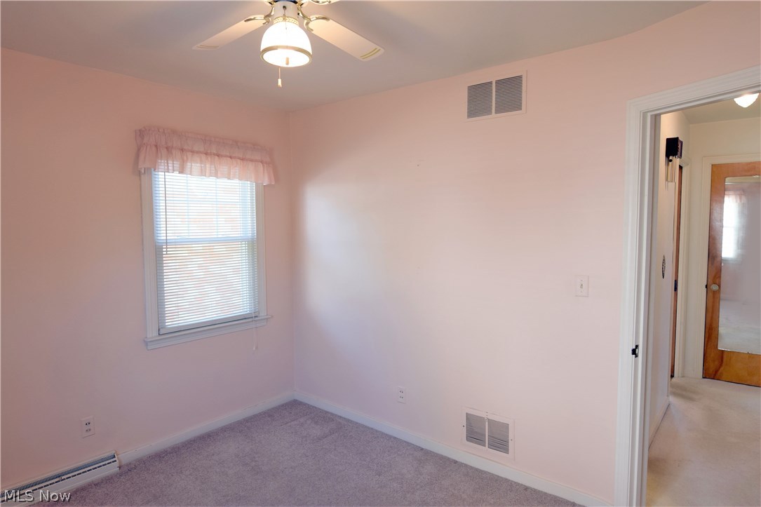 Woodcrest - Residential