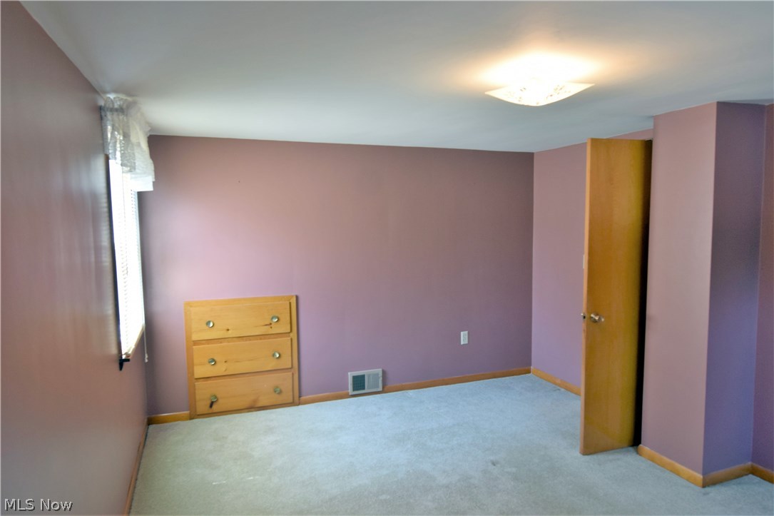 Woodcrest - Residential