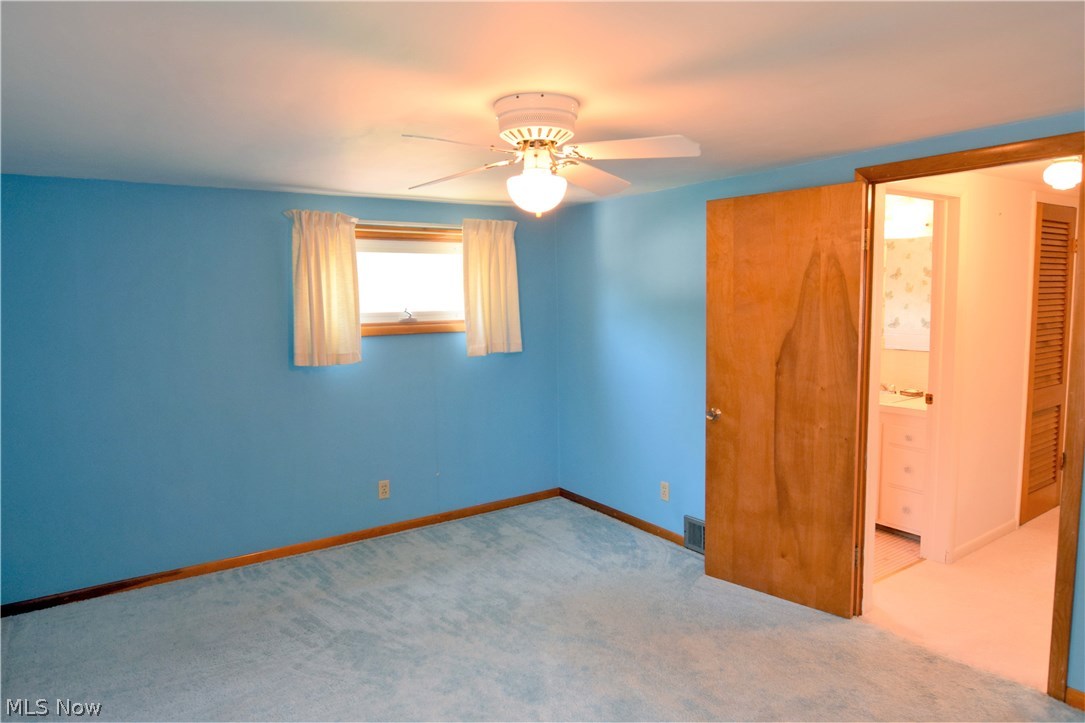 Woodcrest - Residential