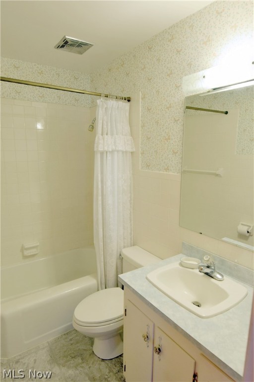 Woodcrest - Residential