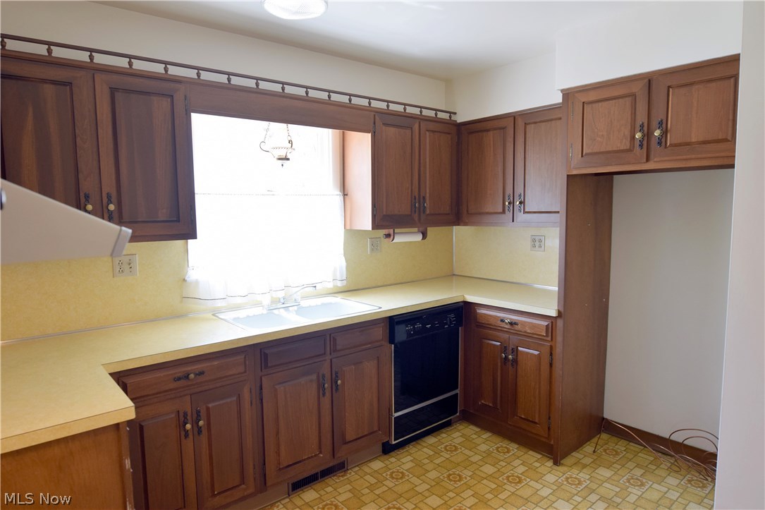 Woodcrest - Residential