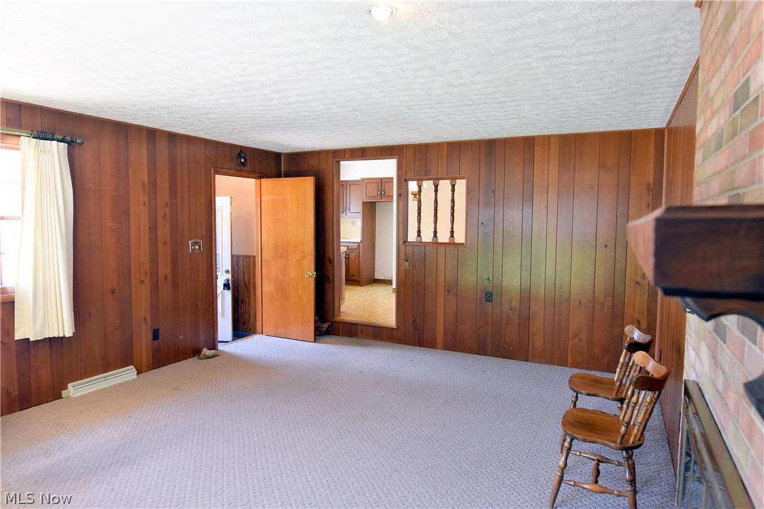 Woodcrest - Residential