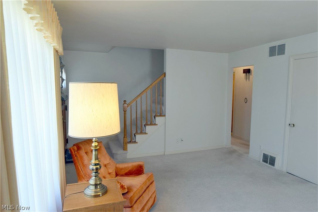 Woodcrest - Residential