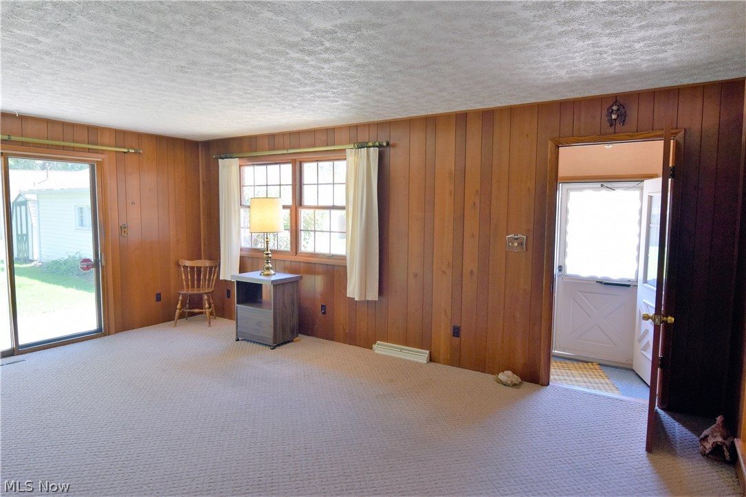 Woodcrest - Residential