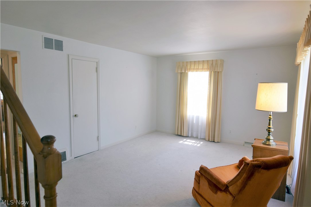 Woodcrest - Residential