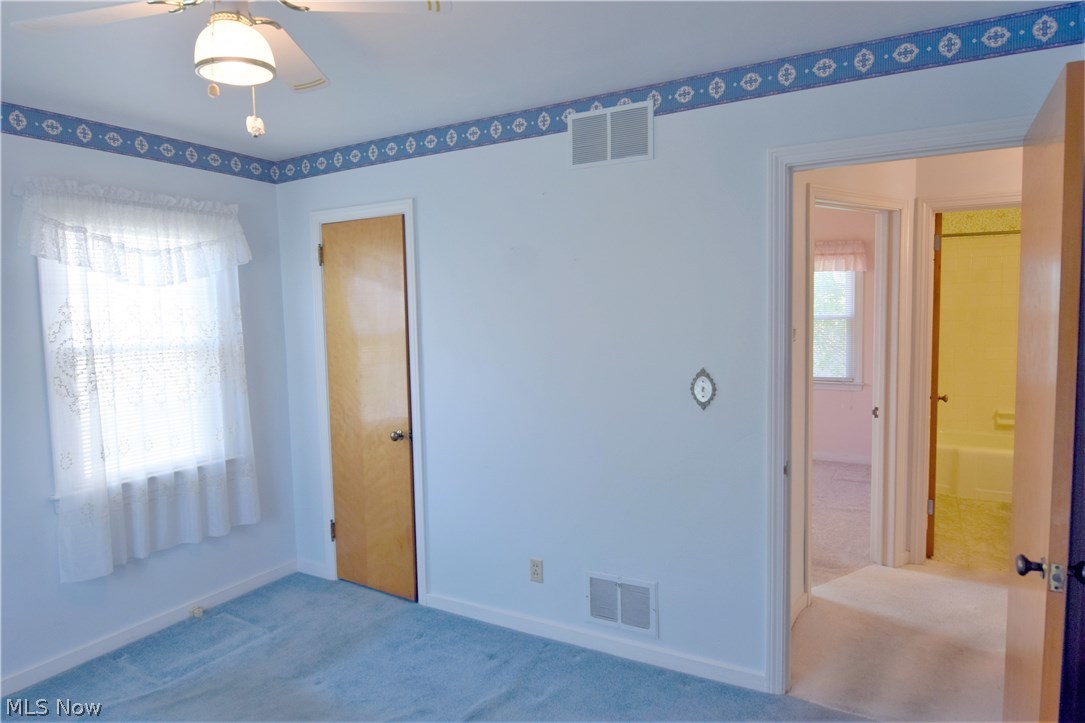 Woodcrest - Residential