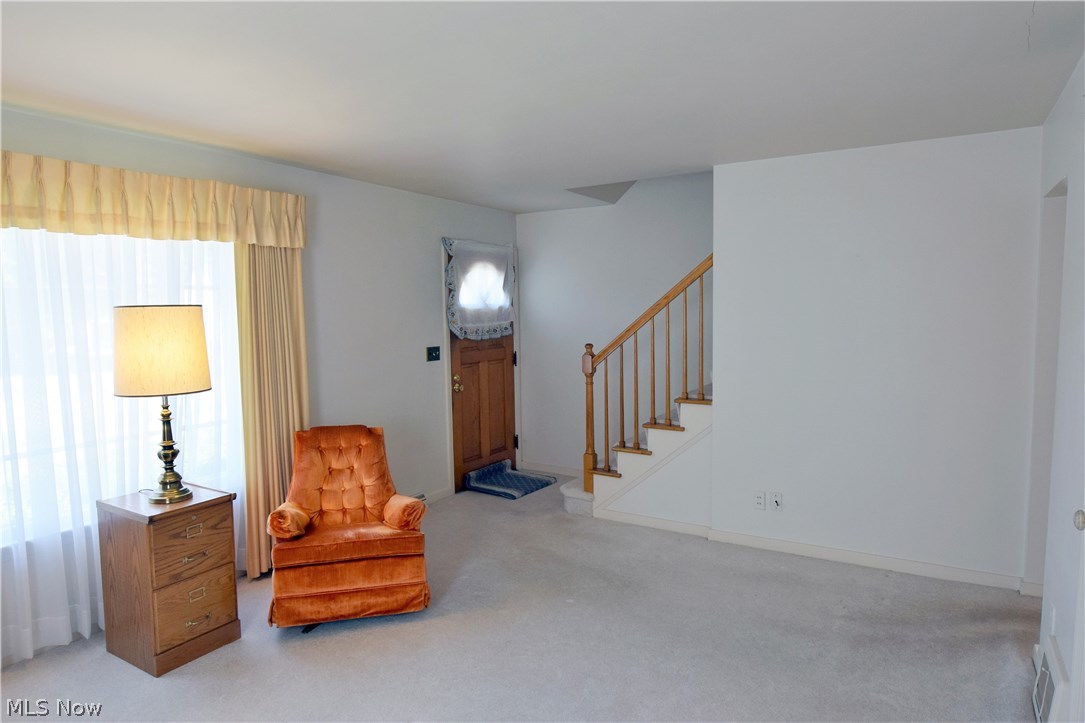 Woodcrest - Residential