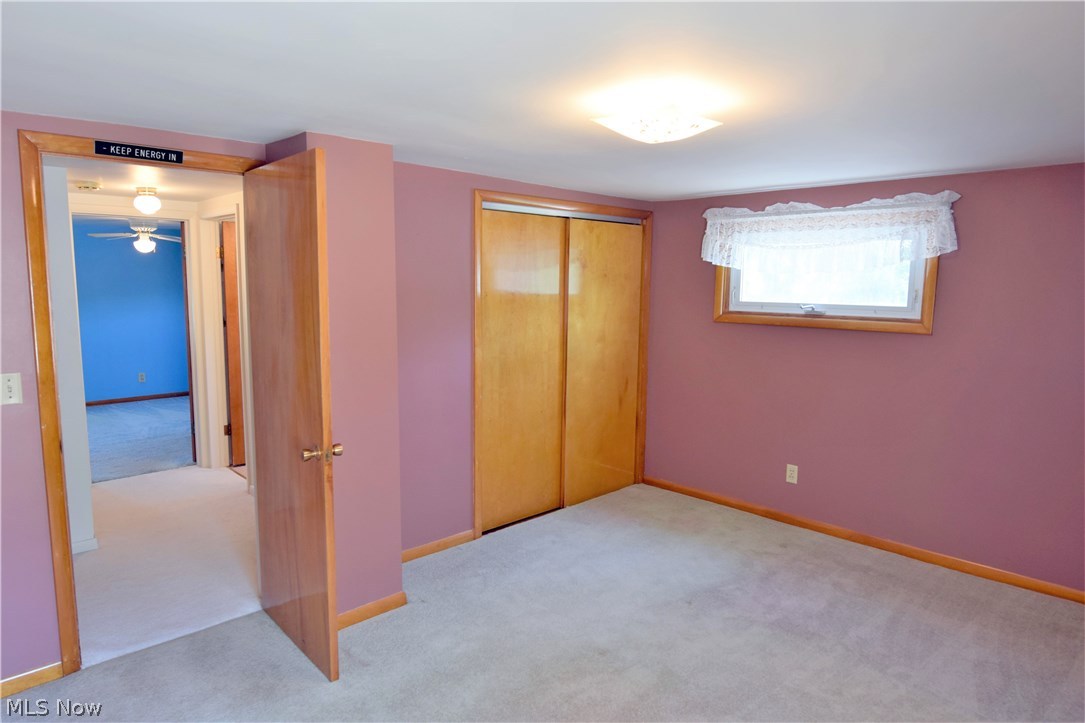 Woodcrest - Residential